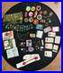 Boy-Scouts-of-America-memorabilia-collector-pins-patches-Sashes-etc-Lot-01-we