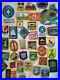 Boy-scouts-of-Canada-vintage-district-and-region-patches-01-ytk