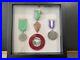Boys-Scouts-MT-Council-Prized-Historical-Service-Project-Awards-Framed-Limited-01-gfkr