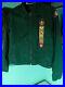 Boys-Vintage-60s-Boy-Scouts-Of-America-Green-Jacket-From-Michigan-With-22-Patches-01-qa