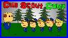 Brewstew-Cub-Scout-Camp-01-wetw