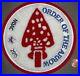 Bsa-Boy-Scout-National-Order-Of-The-Arrow-2015-Noac-Chenille-Jacket-Patch-6-01-puwk