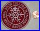 Bsa-Boy-Scout-Oa-Snow-College-1980-Merit-Badge-Pow-Wow-Pocket-Patch-3-Mint-01-whn