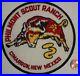 Bsa-Boy-Scout-Philmont-Scout-Ranch-Cimarron-New-Mexico-Bull-Jacket-Patch-6-Mint-01-qiun