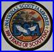 Bsa-Boy-Scouts-Of-America-100th-Anniversary-2010-Scout-Jamboree-Pocket-Patch-3-01-jqla