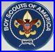Bsa-Oa-Boy-Scouts-Of-America-5-Plastic-Back-Jacket-Patch-Mint-01-fxdx