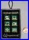 Bsa-Oa-Boy-Scouts-Of-America-Insignia-Position-Patch-Prepared-For-Life-Cyberchip-01-bs