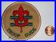 Bsa-Oa-Boy-Scouts-Of-America-Insignia-Position-Patch-Troop-Guide-Tan-Border-01-nx