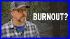 Burnout-Why-I-Left-And-Where-I-Ve-Been-01-vfvh