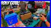 Buying-His-Whole-Flea-Market-Table-01-vw