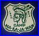 CAMP-MAKAJAWAN-FELT-1950-CAMP-PATCH-Northeast-Illinois-Council-B00082-01-ur
