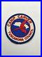 Camp-Carver-Tuscarora-Council-North-Carolina-very-Rare-Camp-Patch-01-nqa