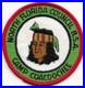 Camp-Coacoochee-Segregated-Patch-North-Florida-Council-Boy-Scouts-of-America-BSA-01-gvx