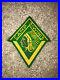 Camp-Siwinis-Patch-California-Boy-Scouts-01-gxj