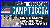Camp-Toccoa-The-Big-Impact-Of-A-Little-Camp-In-World-War-II-01-bk