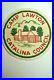 Catalina-Council-Camp-Lawton-FELT-Patch-Boy-Scouts-BSA-Near-MINT-01-rws