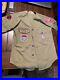 Chicksa-OA-Lodge-202-Yocona-Area-Council-Scout-Shirt-with-Patches-01-cev