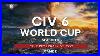 Civ6-Multiplayer-Cwc-Season-8-Gold-Buy-Library-Vs-Change-Of-Circumstance-Game-2-01-who