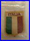 Classic-Original-1970-New-Vintage-Italia-Patch-Very-Old-And-Vintage-Patch-01-sw