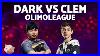 Clem-Vs-Dark-Olimoleague-Ro8-Bo3-Tvz-Starcraft-2-01-zq