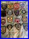 Collectible-badges-patches-mixed-lots-of-Over-70-different-Types-of-Patches-01-ueuu