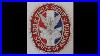Collecting-Eagle-Scout-Patches-Rolled-Edge-01-rii