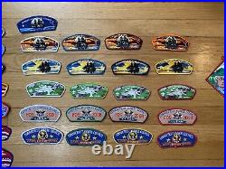 Connecticut Yankee Council Friends of Scouting 1998-2021 Collection 49 FOS Connecticut Yankee Council Friends of Scouting 1998-2021 Collection 49 FOS