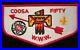 Coosa-Coosa-Cherokee-50-Bsa-Greater-Alabama-Oa-Centennial-100th-Patch-Flap-01-hc