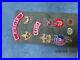 Cub-Boy-Scout-Vintage-Merit-Badge-Sash-WithEagle-Medal-All-Rank-Patches-Pins-01-xj