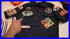 Cub-Scout-Patch-Placement-Guide-Tigers-To-Bears-01-kmj