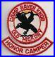 D1-BSA-Camp-Raven-Knob-Old-Hickory-North-Carolina-NC-1950s-Patch-Segment-01-sau