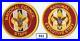DEALER-DAVE-Boy-Scout-NATIONAL-EXECUTIVE-STAFF-NATIONAL-COUNCIL-PATCHES-841-01-mt