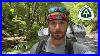 Day-18-Max-Patch-Appalachian-Trail-Thru-Hike-2025-01-fwe