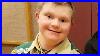 Down-Syndrome-Boy-Scout-Stripped-Of-Merit-Badges-Dad-Sues-01-tei