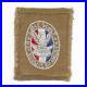 Eagle-Rank-Patch-1938-1939-Type-2-2-OLV4-Grove-Boy-Scouts-of-America-BSA-01-eqx
