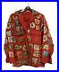 Early-1960-s-Boy-Scout-patched-Boy-Scout-Jacket-With-OA-Sash-01-wzt