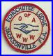 Echockotee-Lodge-200-R-1-issue-North-Florida-Council-OA-BSA-Patch-01-nn