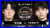 Eng-Scsl-S3-Ro-16-Match-2-Snow-Vs-Barracks-Starcasttv-English-01-qaj