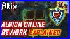 Everything-In-The-New-Albion-Online-Update-Albion-Online-Lands-Awaken-Patch-01-pt