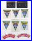 Extinct-SCOUTS-OF-SINGAPORE-STAMFORD-SCOUT-DISTRICT-PATCH-10-VAR-RARE-01-tjgg