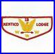 F1-First-Flap-FF-Nentico-Lodge-12-Baltimore-Area-Council-Patch-Boy-Scouts-BSA-MD-01-kwih