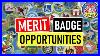 Finding-MB-Opportunities-How-To-Begin-Merit-Badges-01-hmk
