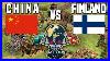 Finland-Vs-China-Nations-Cup-2023-Loser-S-Bracket-Finals-T90-Cocast-01-yt