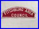 Fitchburg-Area-Council-RWS-BSA-CSP-Patch-01-zssr