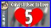 Five-Knives-I-Used-To-Love-01-zoqq