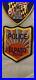 Florida-Texas-Police-Patches-1990s-48-Ct-Lot-Vintage-01-guok