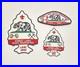 Forest-Lawn-Scout-Reservation-Patches-3-piece-Laac-2002-Staff-Set-Black-Bdr-Rare-01-lu