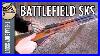 From-A-Dead-Man-S-Hands-A-Battlefield-Sks-And-The-Man-Who-Brought-It-Home-01-nmj