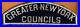GREATER-NEW-YORK-COUNCILS-BWS-BWF-White-Blue-Sea-Scout-Patch-NY-Boy-Scouts-01-ngvu