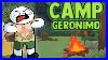 Getting-Lost-At-Camp-Geronimo-01-ifg